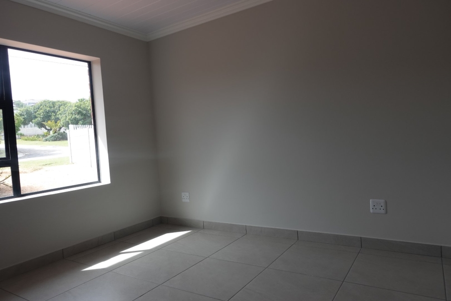 3 Bedroom Property for Sale in Tergniet Western Cape